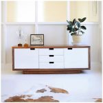 Bufet Liam - imagine 2